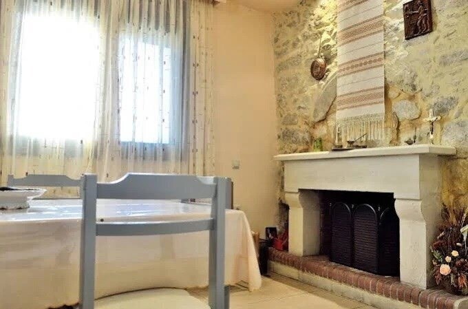 Фото Villa Alagonia 4*